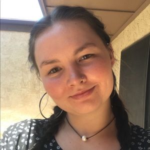 Meet your Posher, Kali